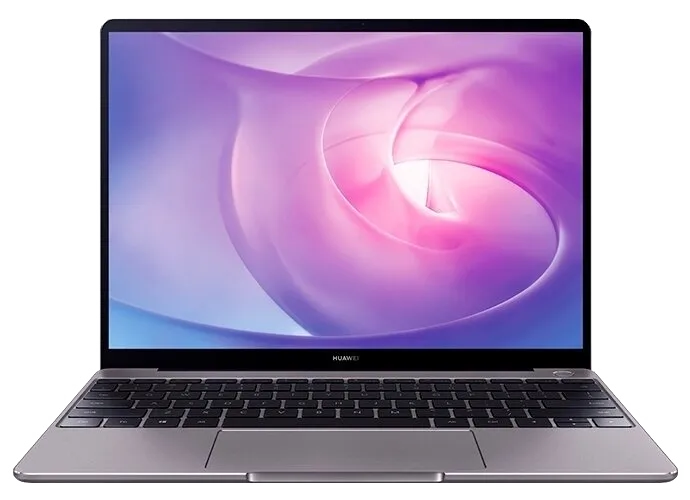 ноутбука Huawei 13 2020 (53011AAX)